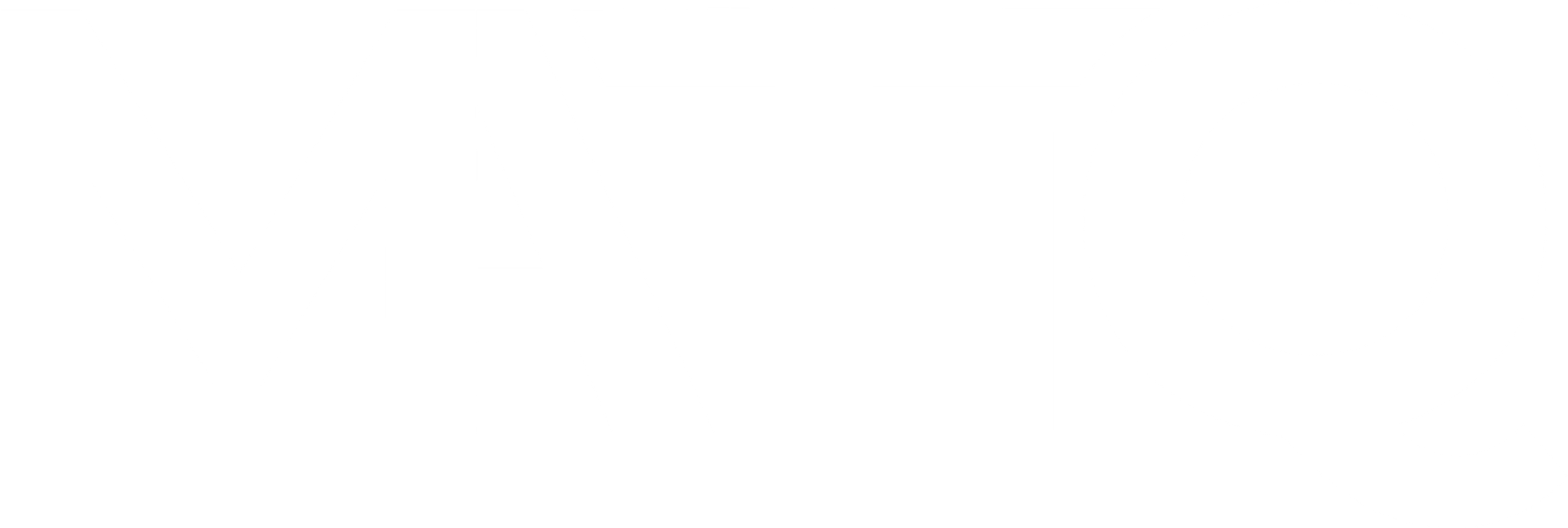 Matiq